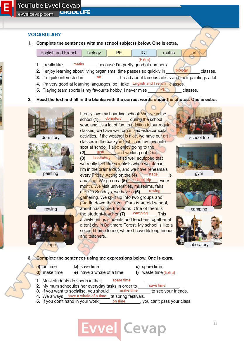 10-sinif-ingilizce-spice-up-calisma-kitabi-cevabi-sayfa-11-2025-2026