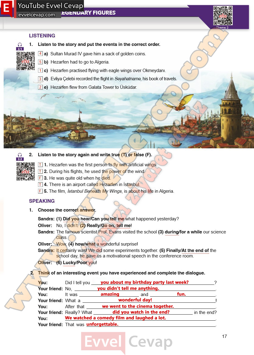 10-sinif-ingilizce-spice-up-calisma-kitabi-cevabi-sayfa-17-2025-2026
