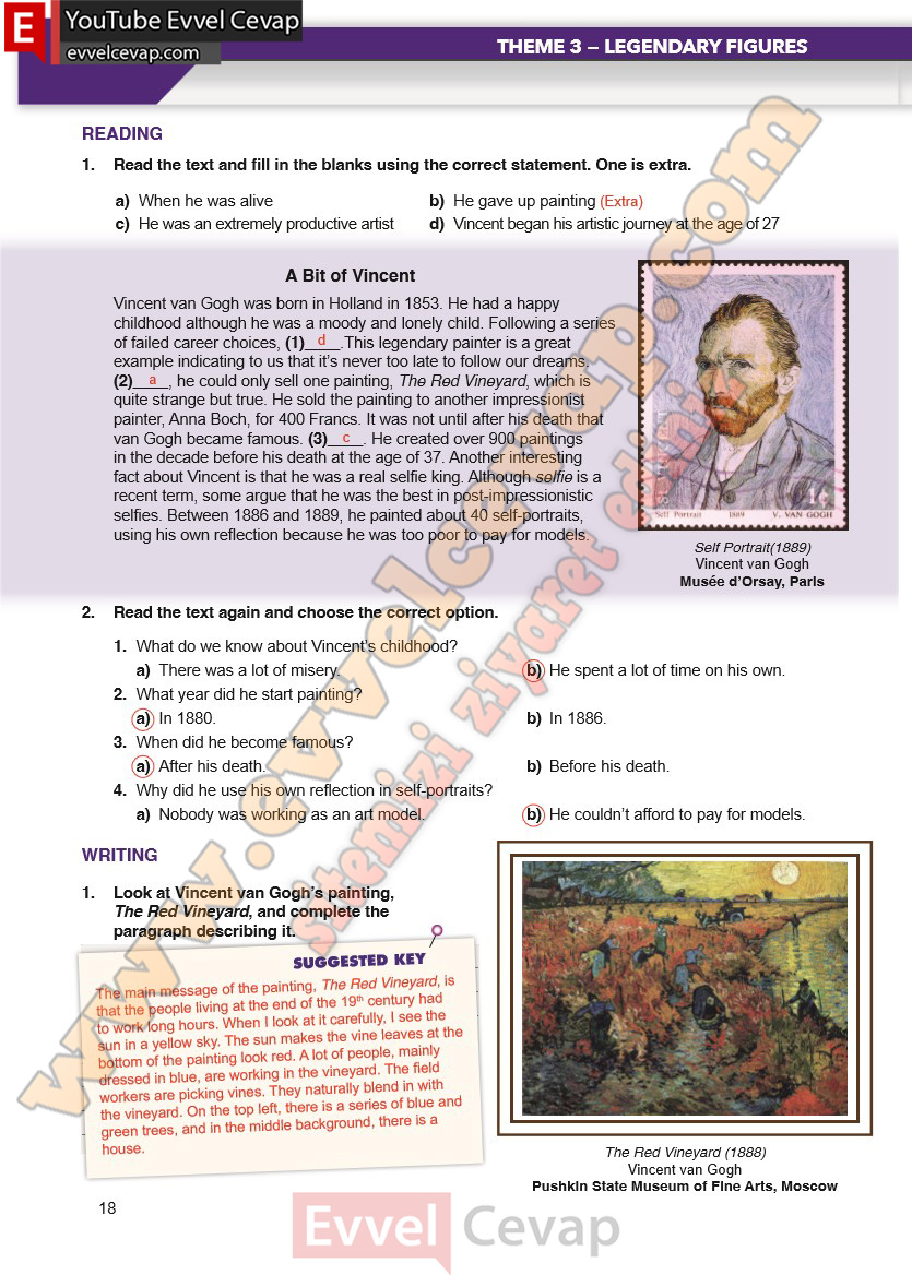 10-sinif-ingilizce-spice-up-calisma-kitabi-cevabi-sayfa-18-2025-2026