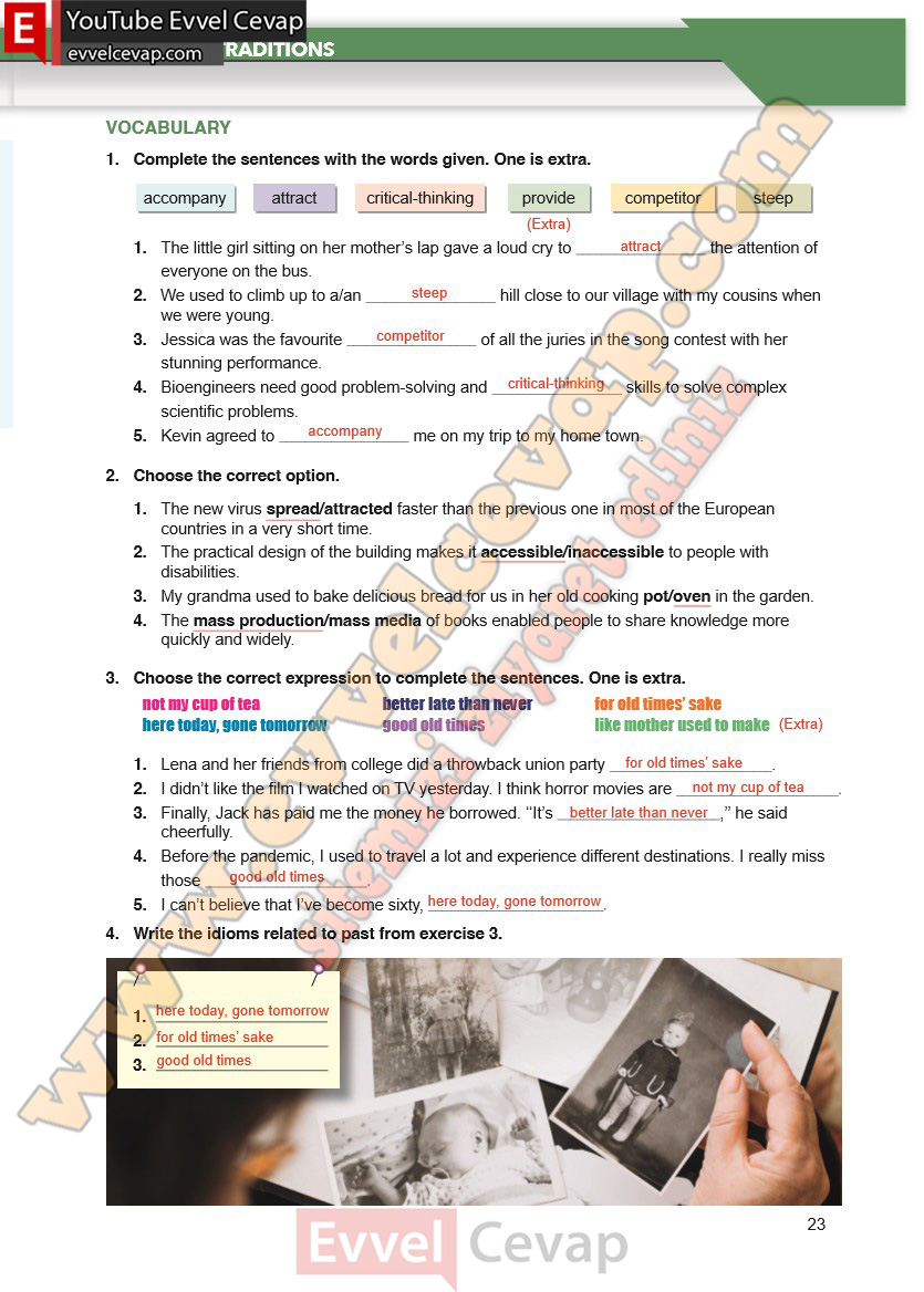 10-sinif-ingilizce-spice-up-calisma-kitabi-cevabi-sayfa-23-2025-2026