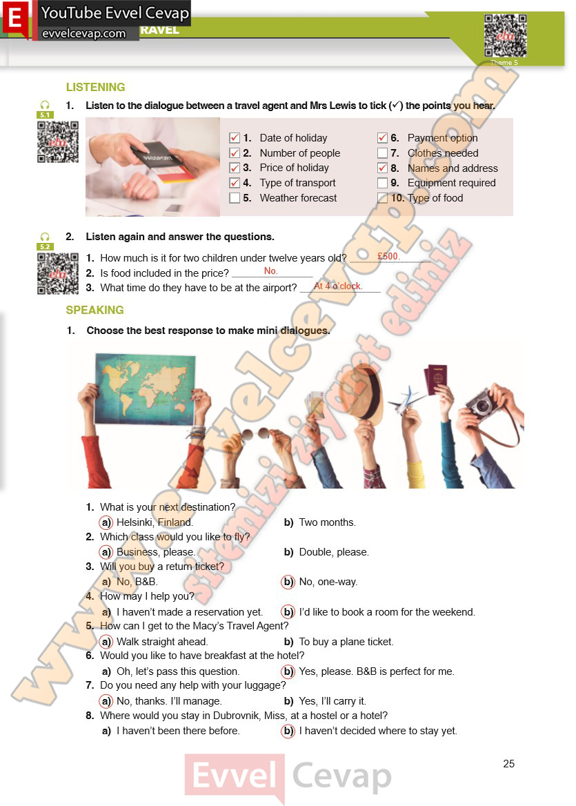 10-sinif-ingilizce-spice-up-calisma-kitabi-cevabi-sayfa-25-2025-2026