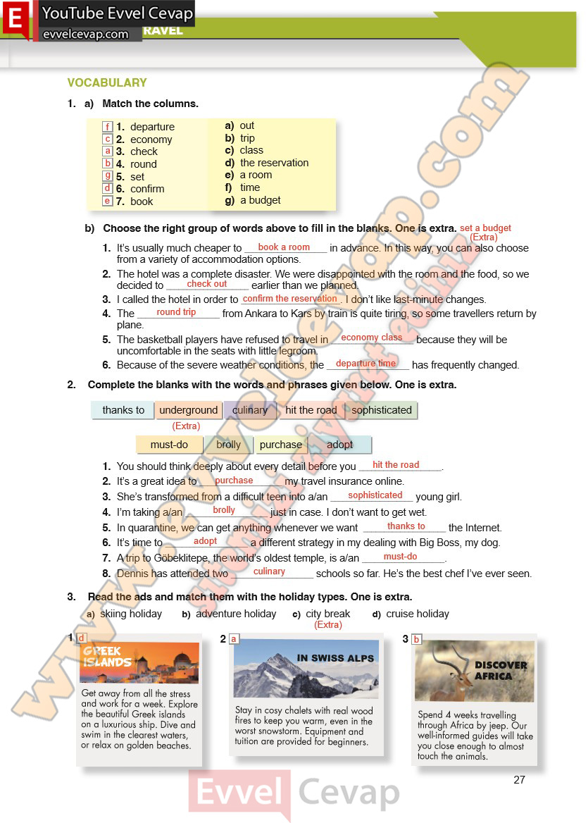 10-sinif-ingilizce-spice-up-calisma-kitabi-cevabi-sayfa-27-2025-2026