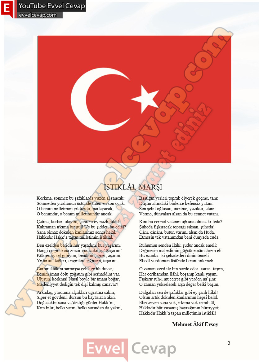 10-sinif-ingilizce-spice-up-calisma-kitabi-cevabi-sayfa-3-2025-2026