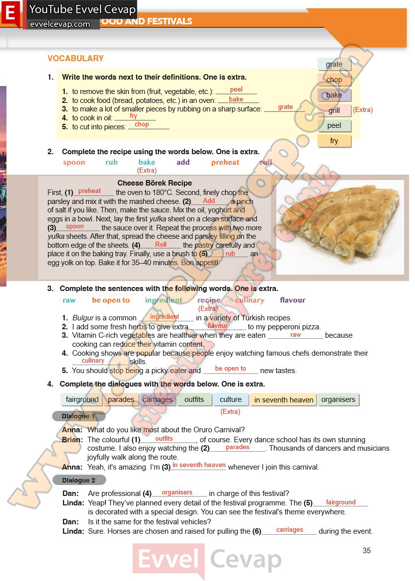 10-sinif-ingilizce-spice-up-calisma-kitabi-cevabi-sayfa-35-2025-2026