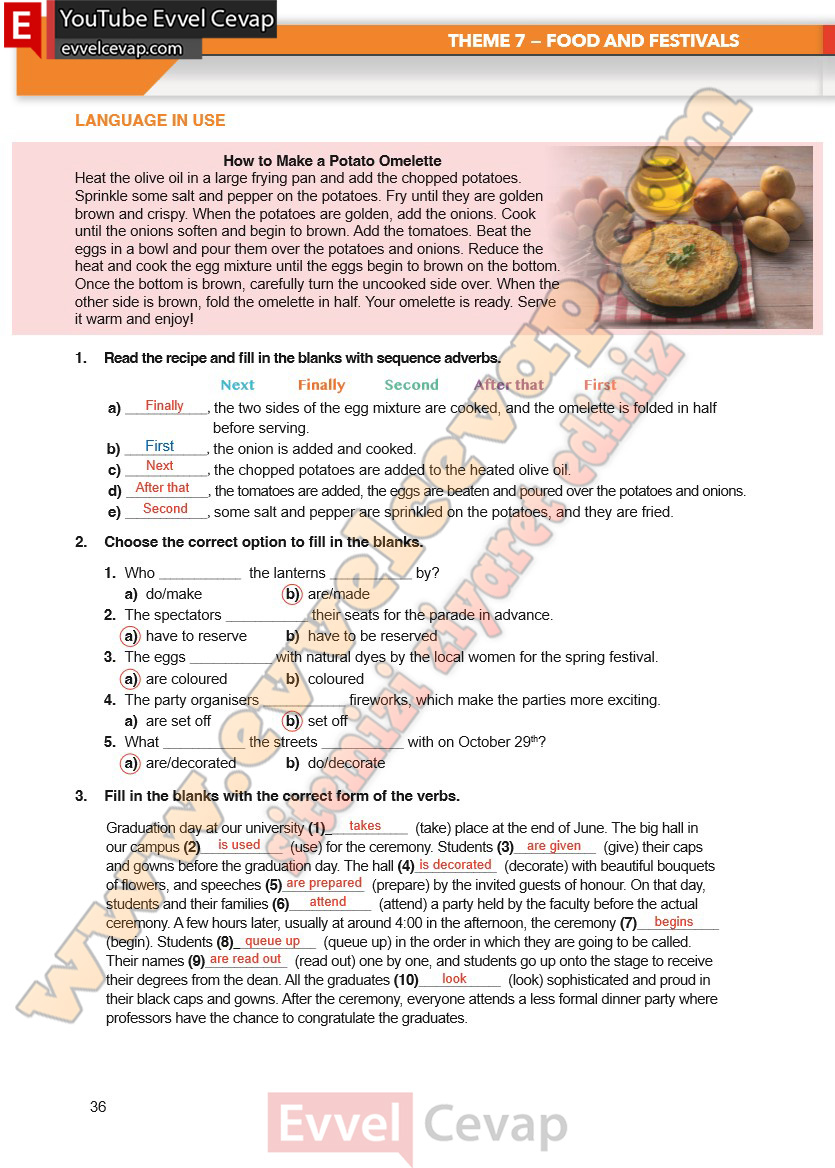 10-sinif-ingilizce-spice-up-calisma-kitabi-cevabi-sayfa-36-2025-2026