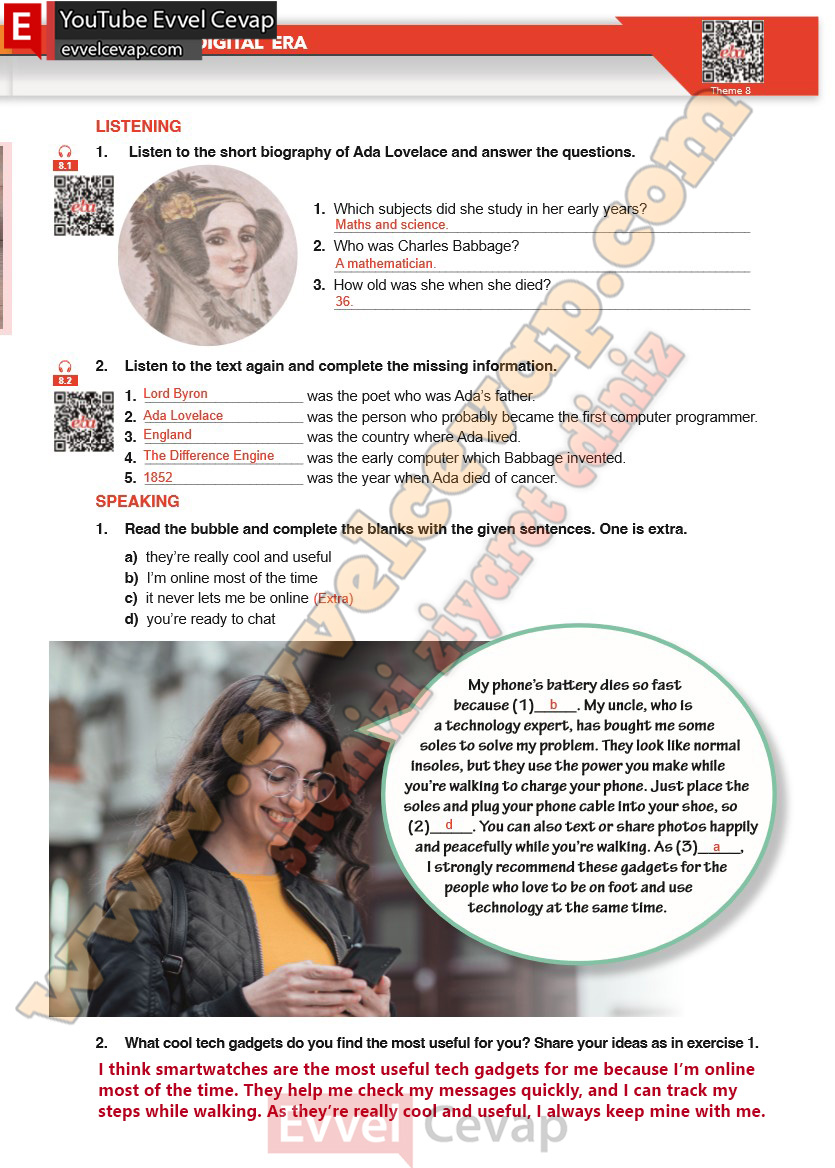 10-sinif-ingilizce-spice-up-calisma-kitabi-cevabi-sayfa-37-2025-2026