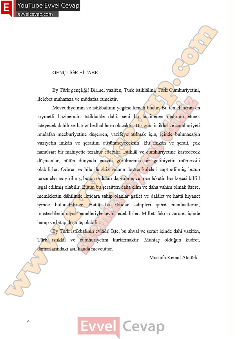 10-sinif-ingilizce-spice-up-calisma-kitabi-cevabi-sayfa-4-2025-2026