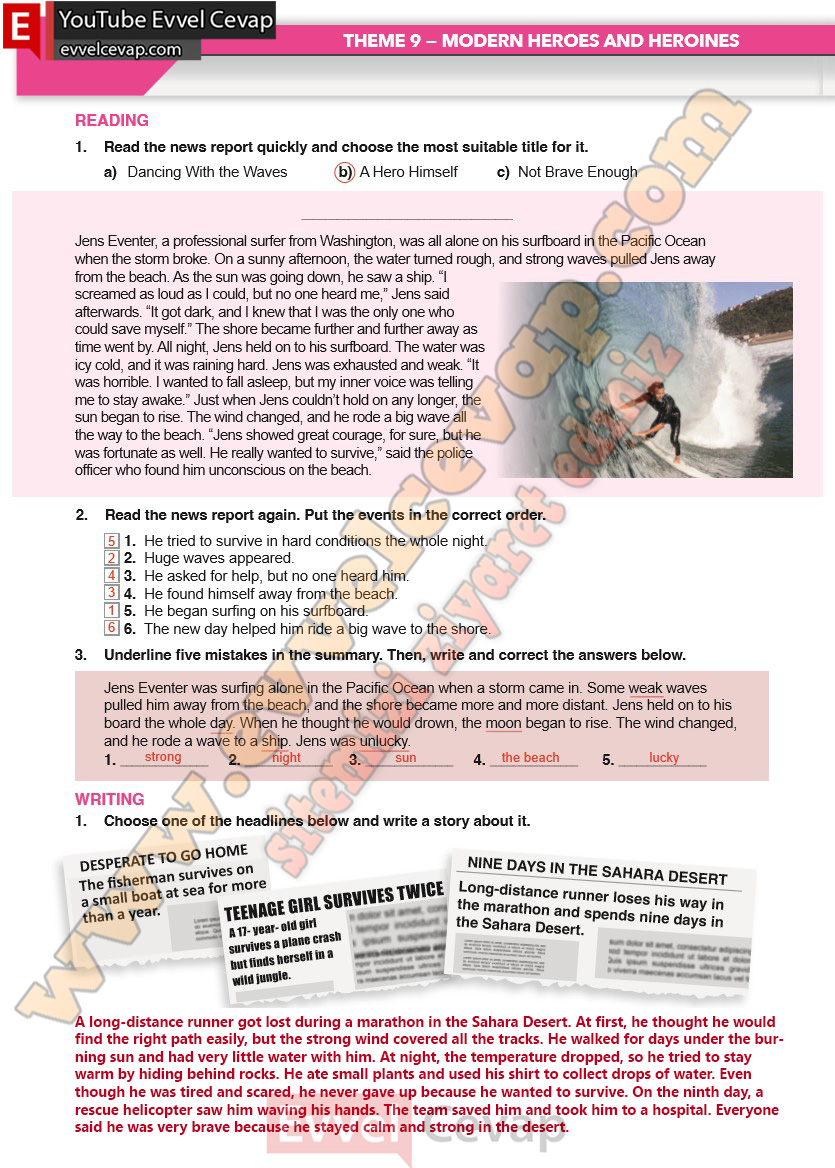 10-sinif-ingilizce-spice-up-calisma-kitabi-cevabi-sayfa-42-2025-2026