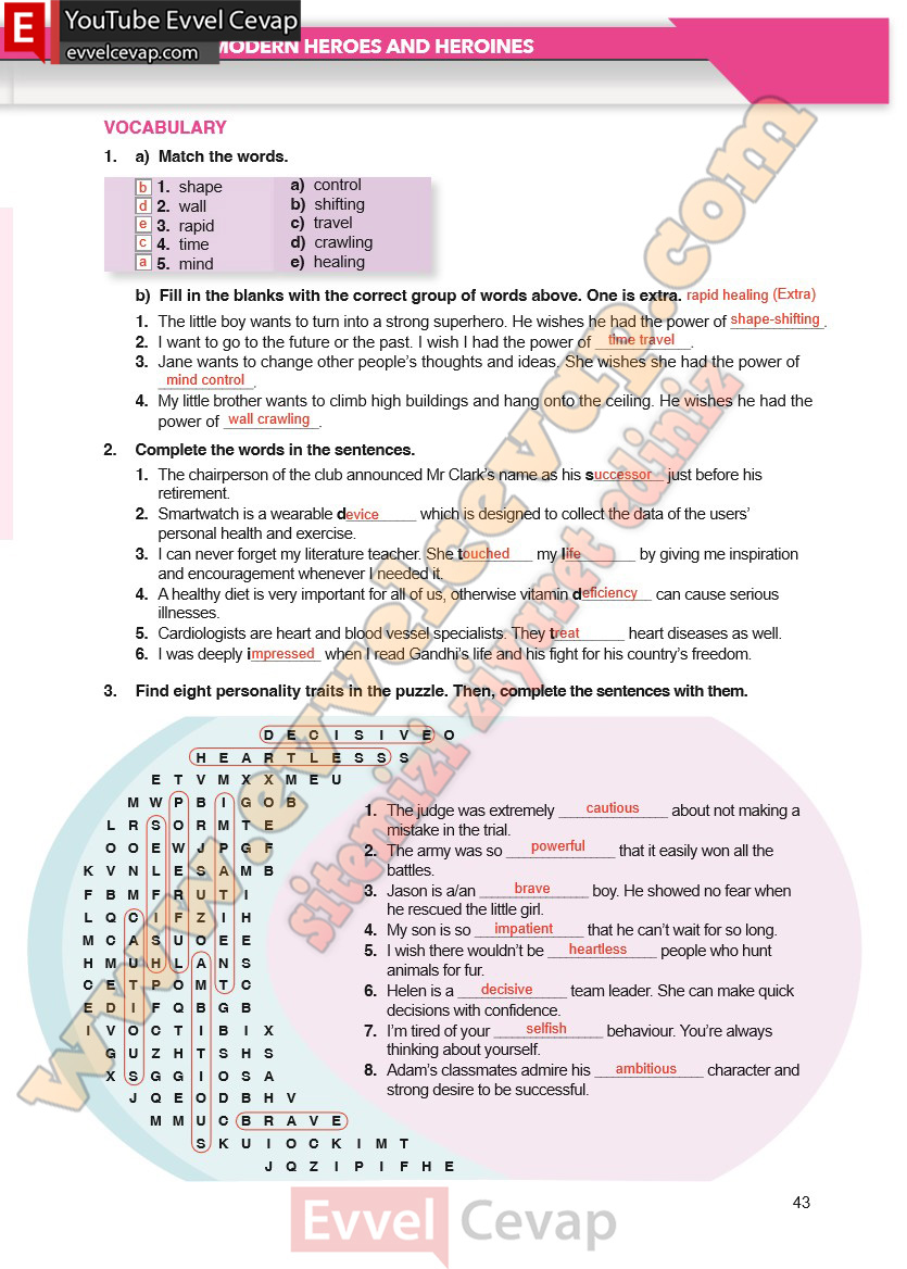 10-sinif-ingilizce-spice-up-calisma-kitabi-cevabi-sayfa-43-2025-2026