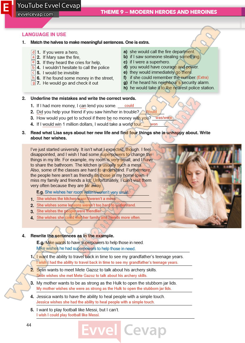 10-sinif-ingilizce-spice-up-calisma-kitabi-cevabi-sayfa-44-2025-2026