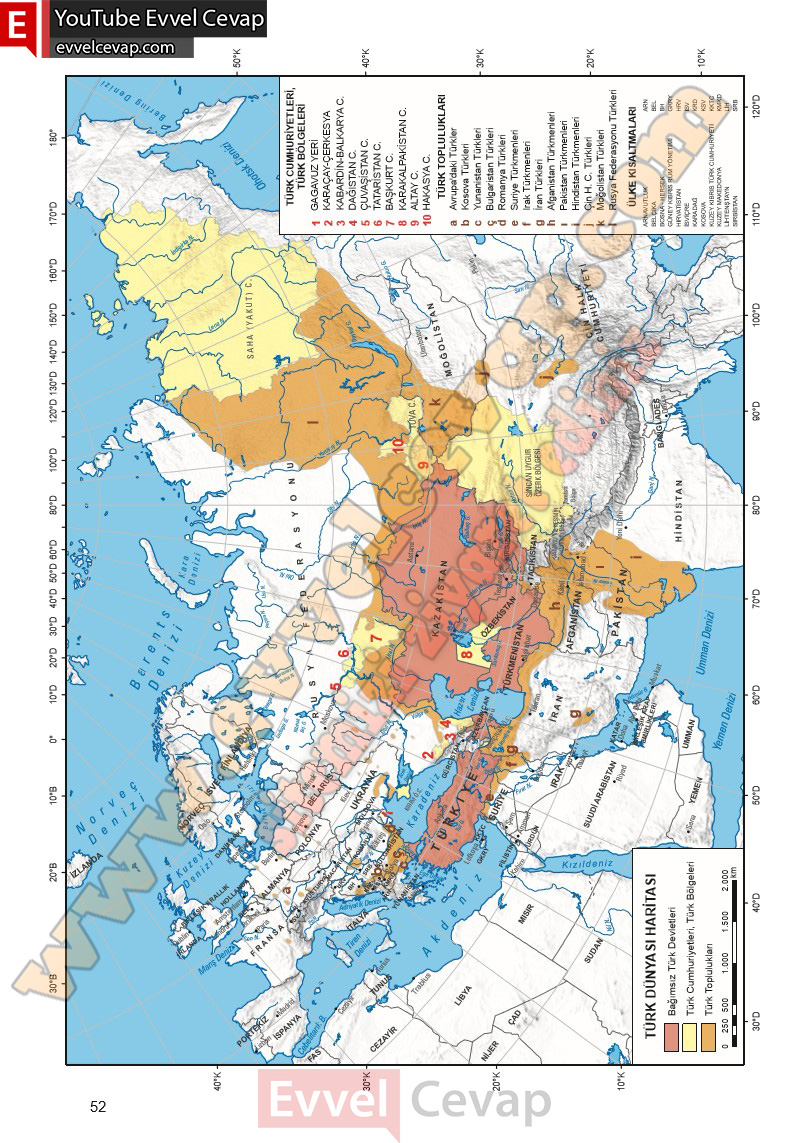 10-sinif-ingilizce-spice-up-calisma-kitabi-cevabi-sayfa-52-2025-2026