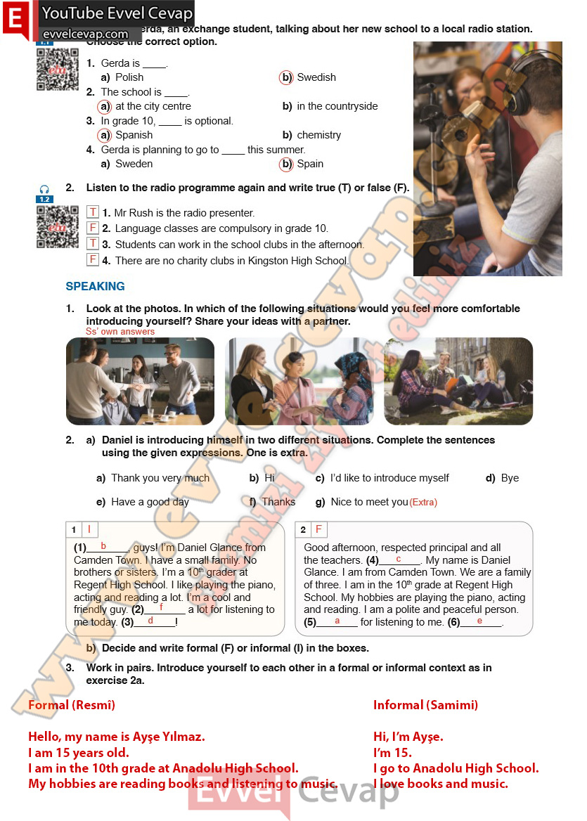 10-sinif-ingilizce-spice-up-calisma-kitabi-cevabi-sayfa-9-2025-2026