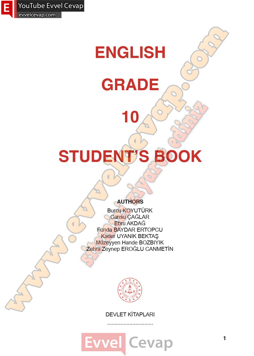 10-sinif-ingilizce-spice-up-ders-kitabi-cevabi-sayfa-1-2025-2026