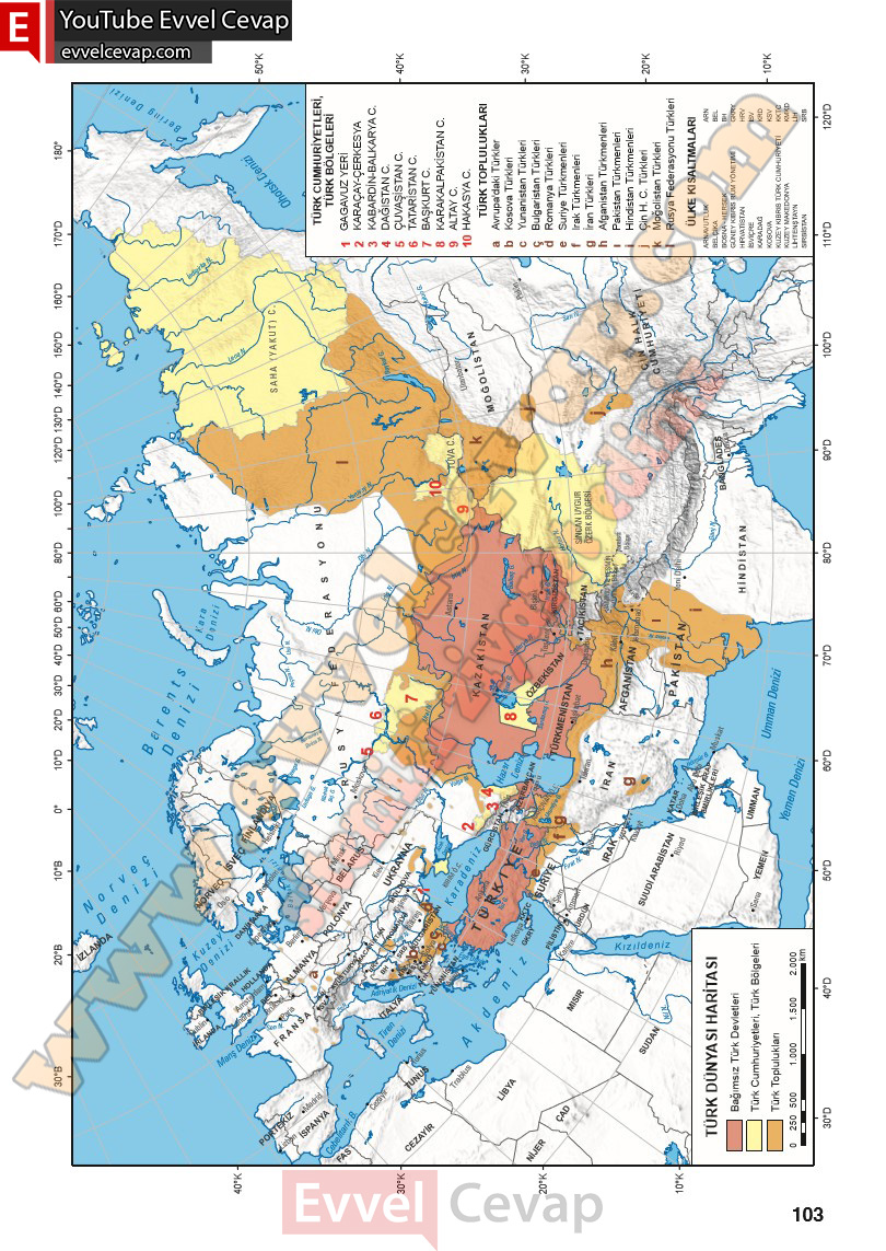 10-sinif-ingilizce-spice-up-ders-kitabi-cevabi-sayfa-103-2025-2026