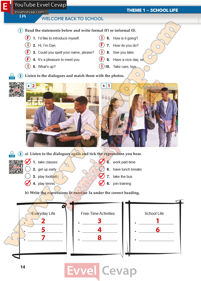 10-sinif-ingilizce-spice-up-ders-kitabi-cevabi-sayfa-14-2025-2026