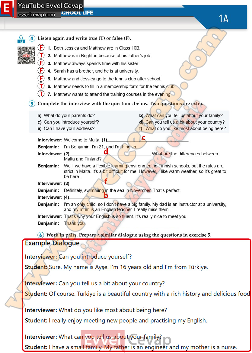 10-sinif-ingilizce-spice-up-ders-kitabi-cevabi-sayfa-15-2025-2026