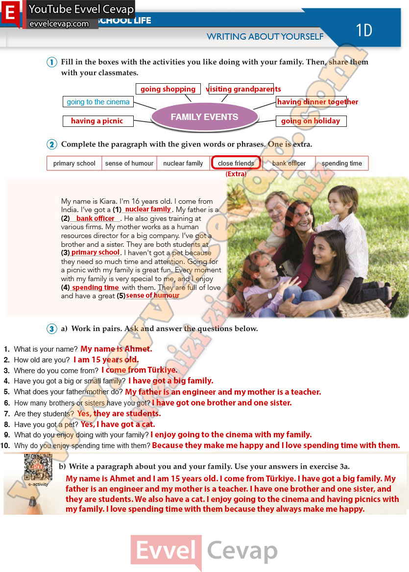 10-sinif-ingilizce-spice-up-ders-kitabi-cevabi-sayfa-19-2025-2026