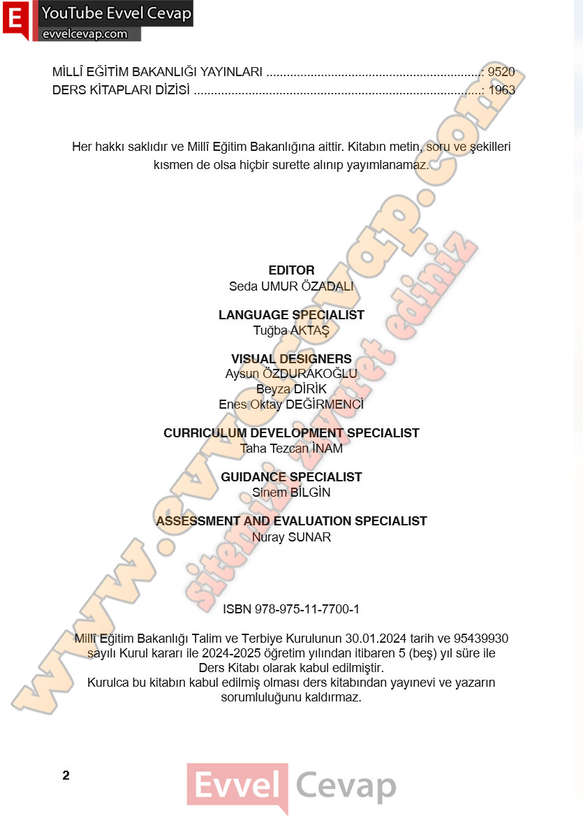 10-sinif-ingilizce-spice-up-ders-kitabi-cevabi-sayfa-2-2025-2026