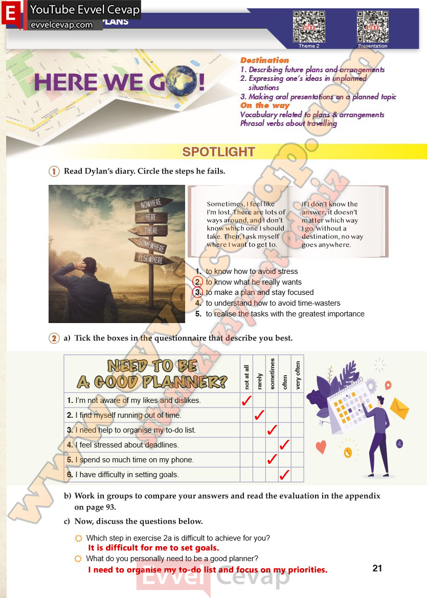 10-sinif-ingilizce-spice-up-ders-kitabi-cevabi-sayfa-21-2025-2026