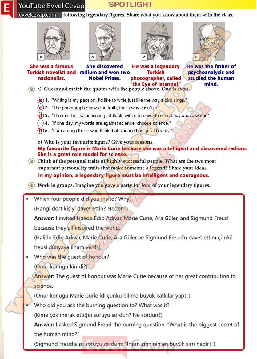 10-sinif-ingilizce-spice-up-ders-kitabi-cevabi-sayfa-29-2025-2026