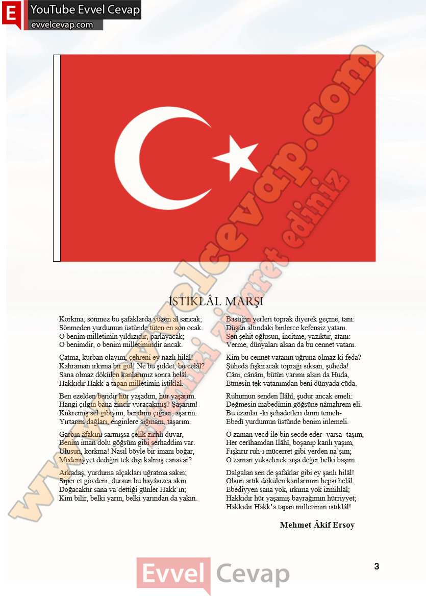 10-sinif-ingilizce-spice-up-ders-kitabi-cevabi-sayfa-3-2025-2026