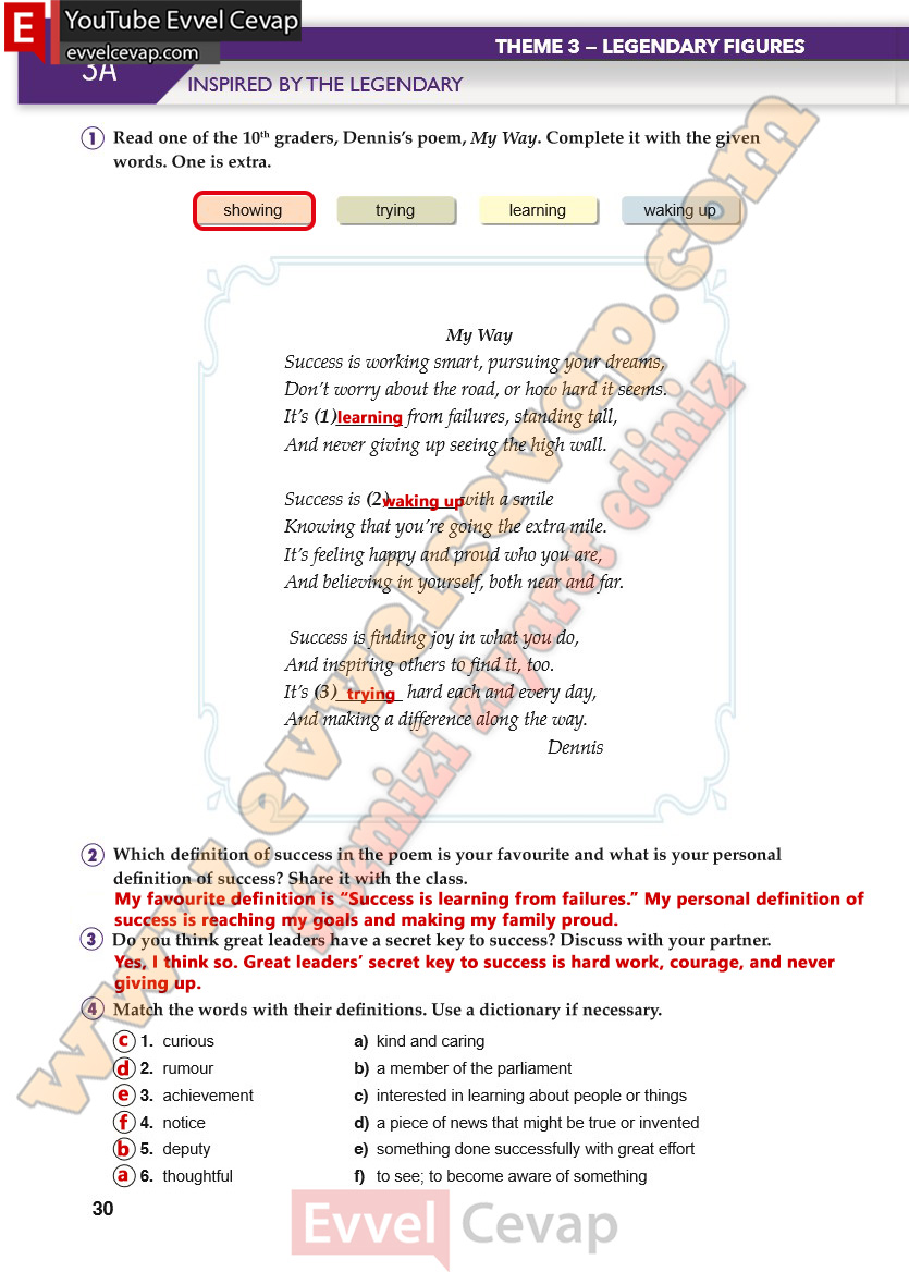 10-sinif-ingilizce-spice-up-ders-kitabi-cevabi-sayfa-30-2025-2026