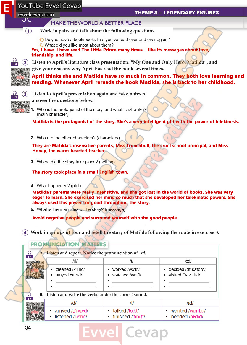 10-sinif-ingilizce-spice-up-ders-kitabi-cevabi-sayfa-34-2025-2026