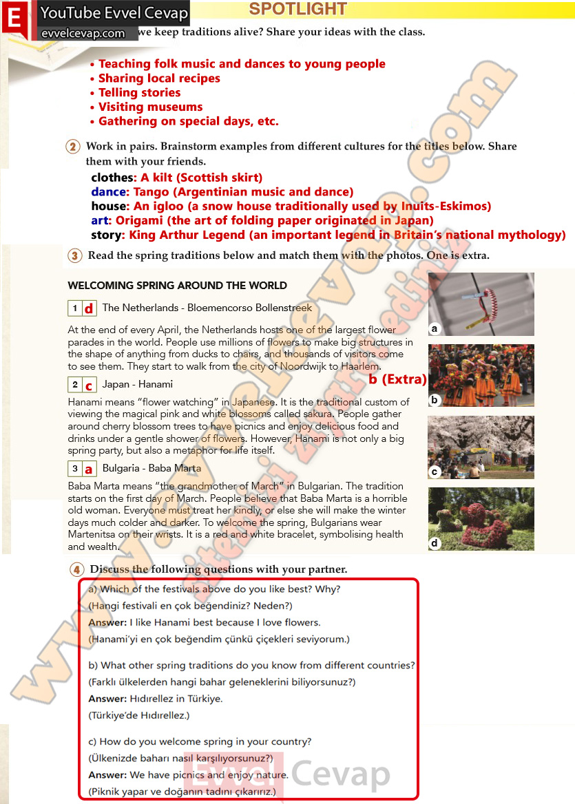 10-sinif-ingilizce-spice-up-ders-kitabi-cevabi-sayfa-37-2025-2026