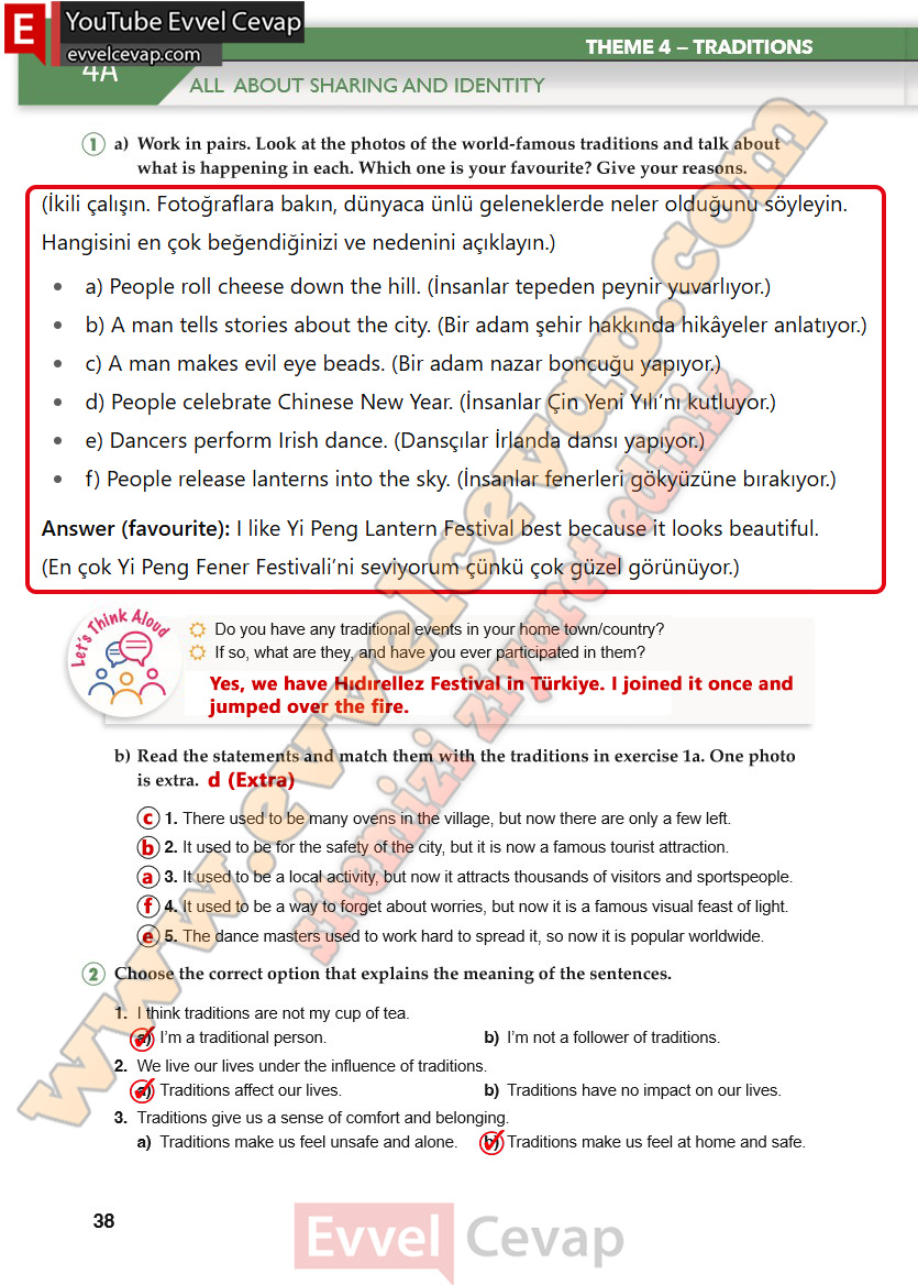 10-sinif-ingilizce-spice-up-ders-kitabi-cevabi-sayfa-38-2025-2026