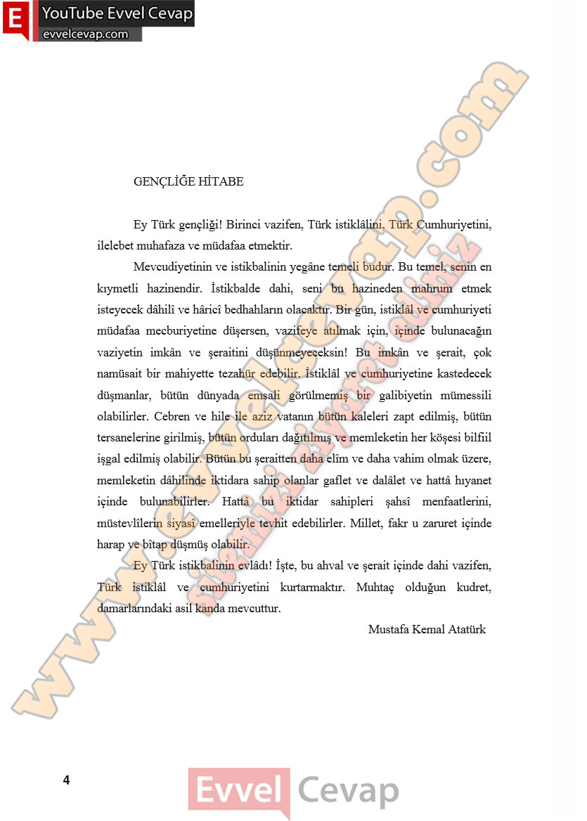 10-sinif-ingilizce-spice-up-ders-kitabi-cevabi-sayfa-4-2025-2026