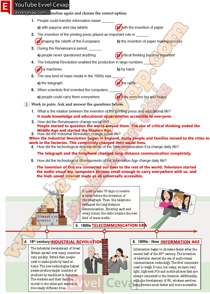 10-sinif-ingilizce-spice-up-ders-kitabi-cevabi-sayfa-41-2025-2026