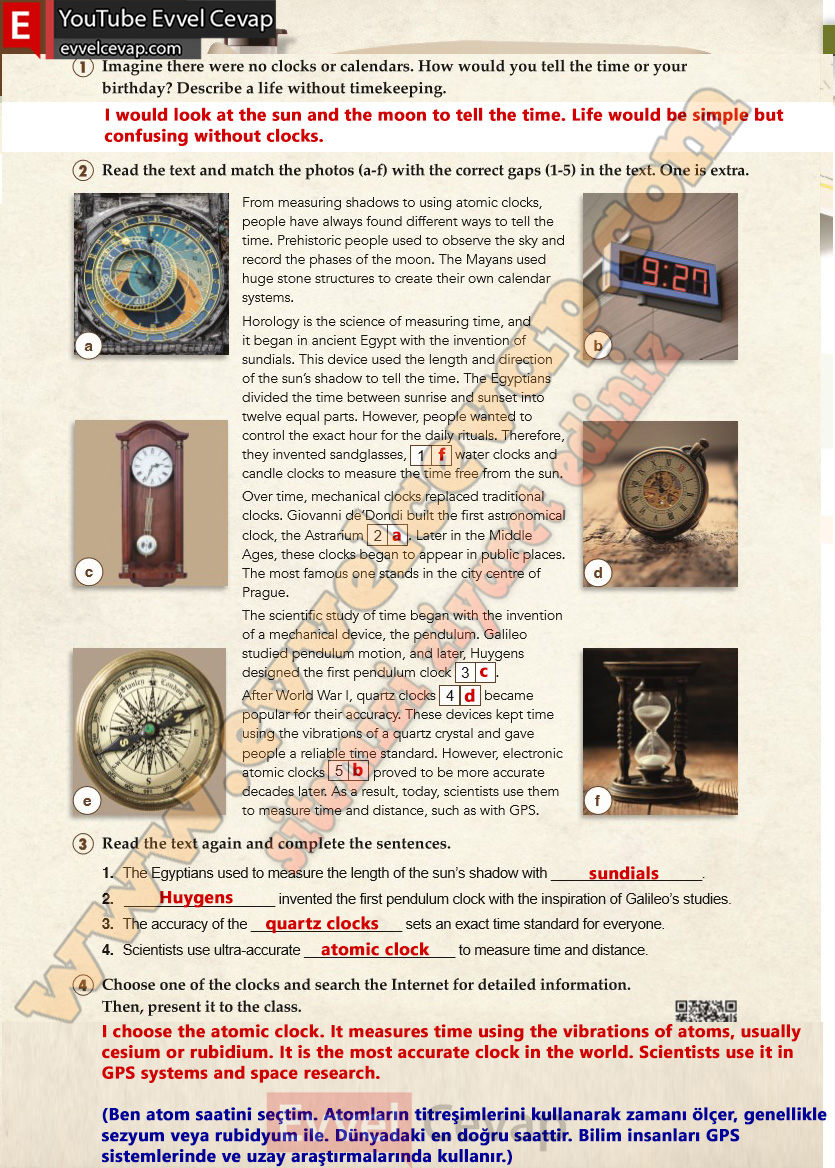 10-sinif-ingilizce-spice-up-ders-kitabi-cevabi-sayfa-44-2025-2026