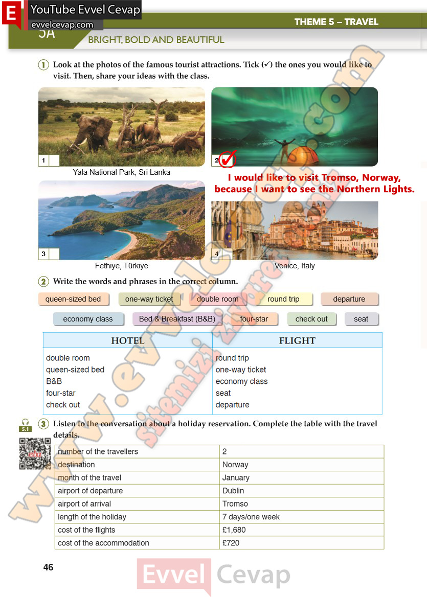 10-sinif-ingilizce-spice-up-ders-kitabi-cevabi-sayfa-46-2025-2026