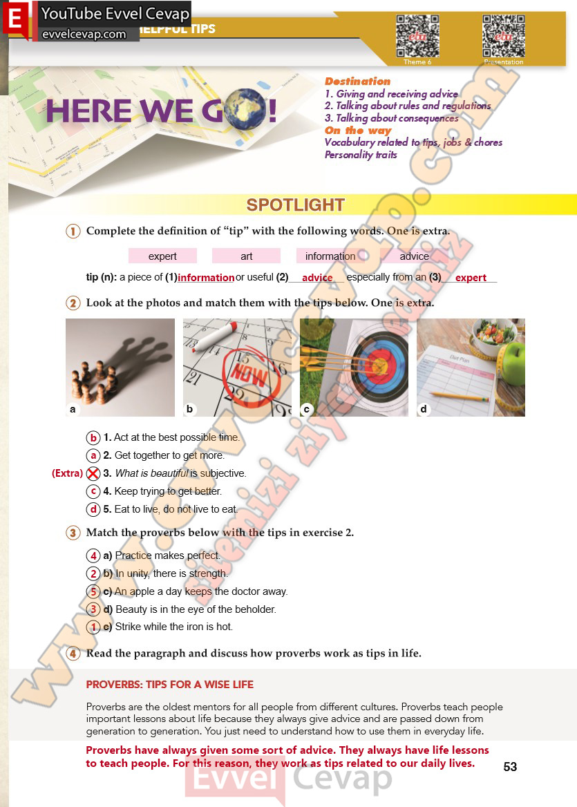 10-sinif-ingilizce-spice-up-ders-kitabi-cevabi-sayfa-53-2025-2026