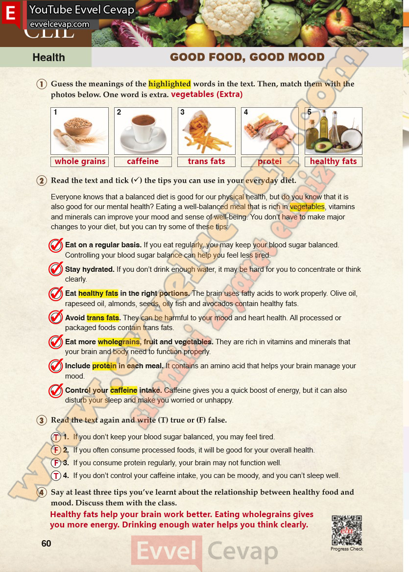 10-sinif-ingilizce-spice-up-ders-kitabi-cevabi-sayfa-60-2025-2026
