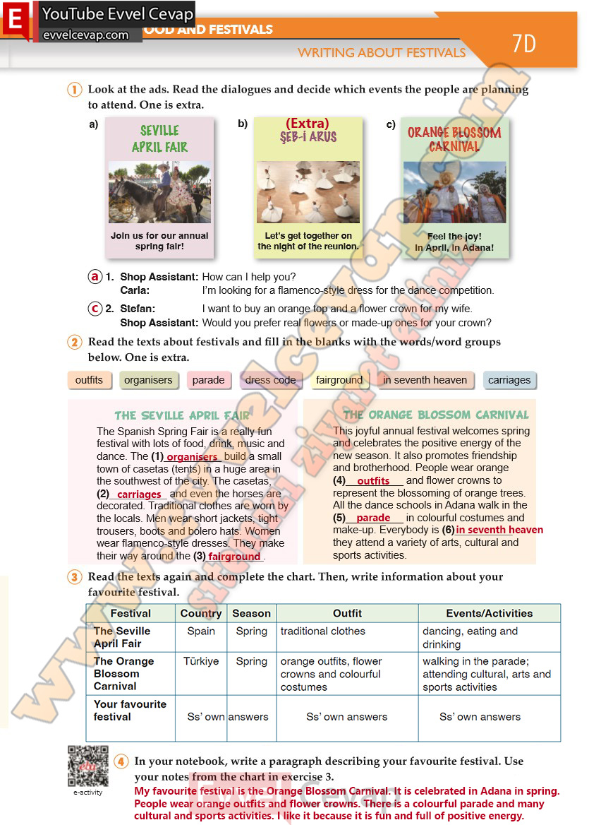 10-sinif-ingilizce-spice-up-ders-kitabi-cevabi-sayfa-67-2025-2026