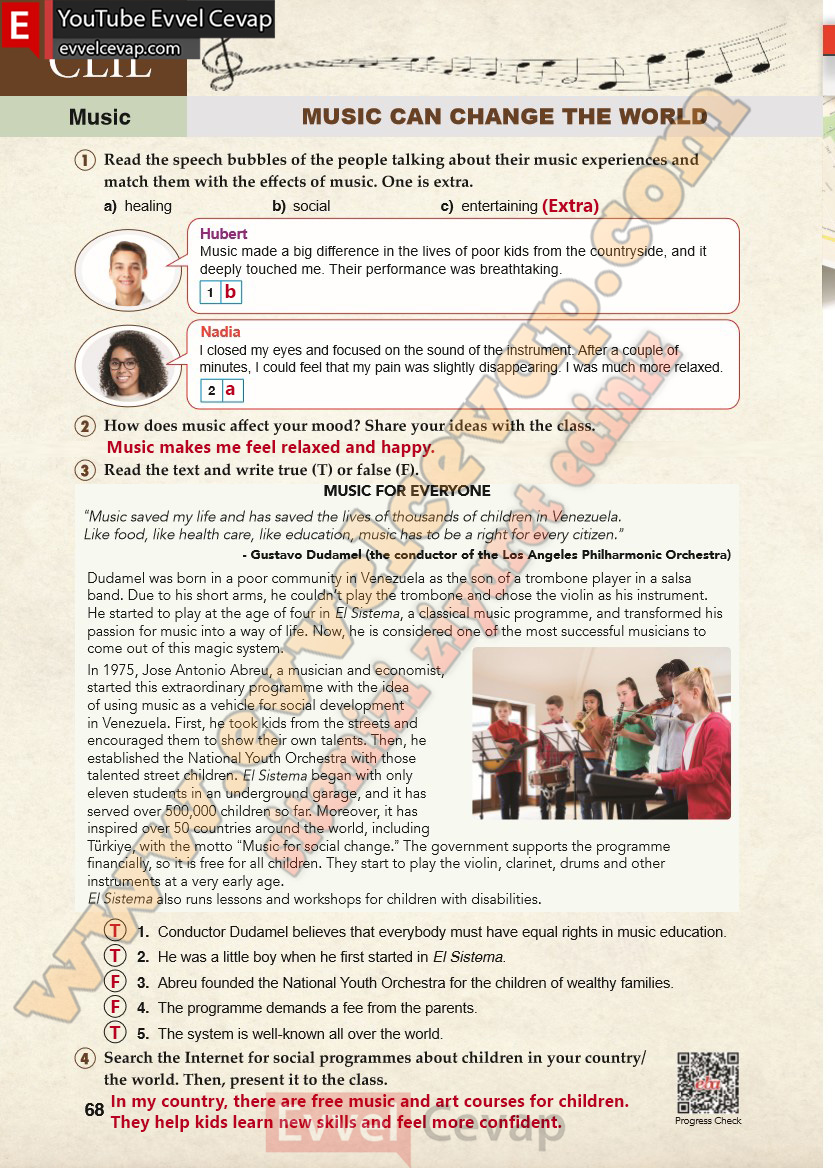10-sinif-ingilizce-spice-up-ders-kitabi-cevabi-sayfa-68-2025-2026