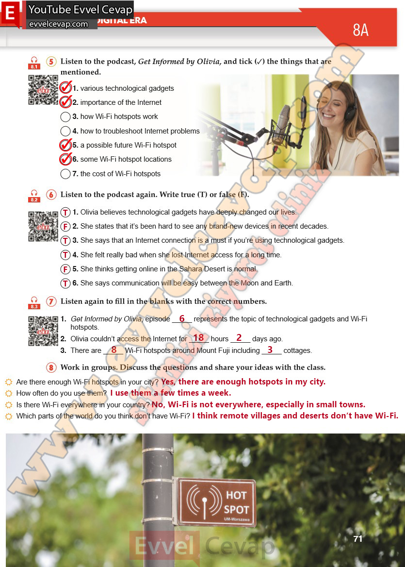10-sinif-ingilizce-spice-up-ders-kitabi-cevabi-sayfa-71