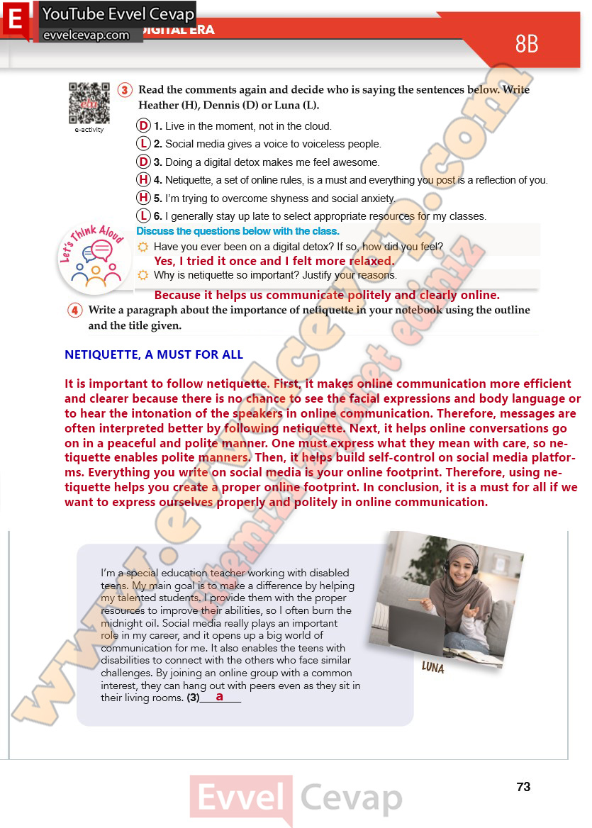 10-sinif-ingilizce-spice-up-ders-kitabi-cevabi-sayfa-73-2025-2026