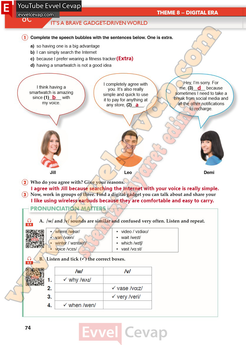 10-sinif-ingilizce-spice-up-ders-kitabi-cevabi-sayfa-74