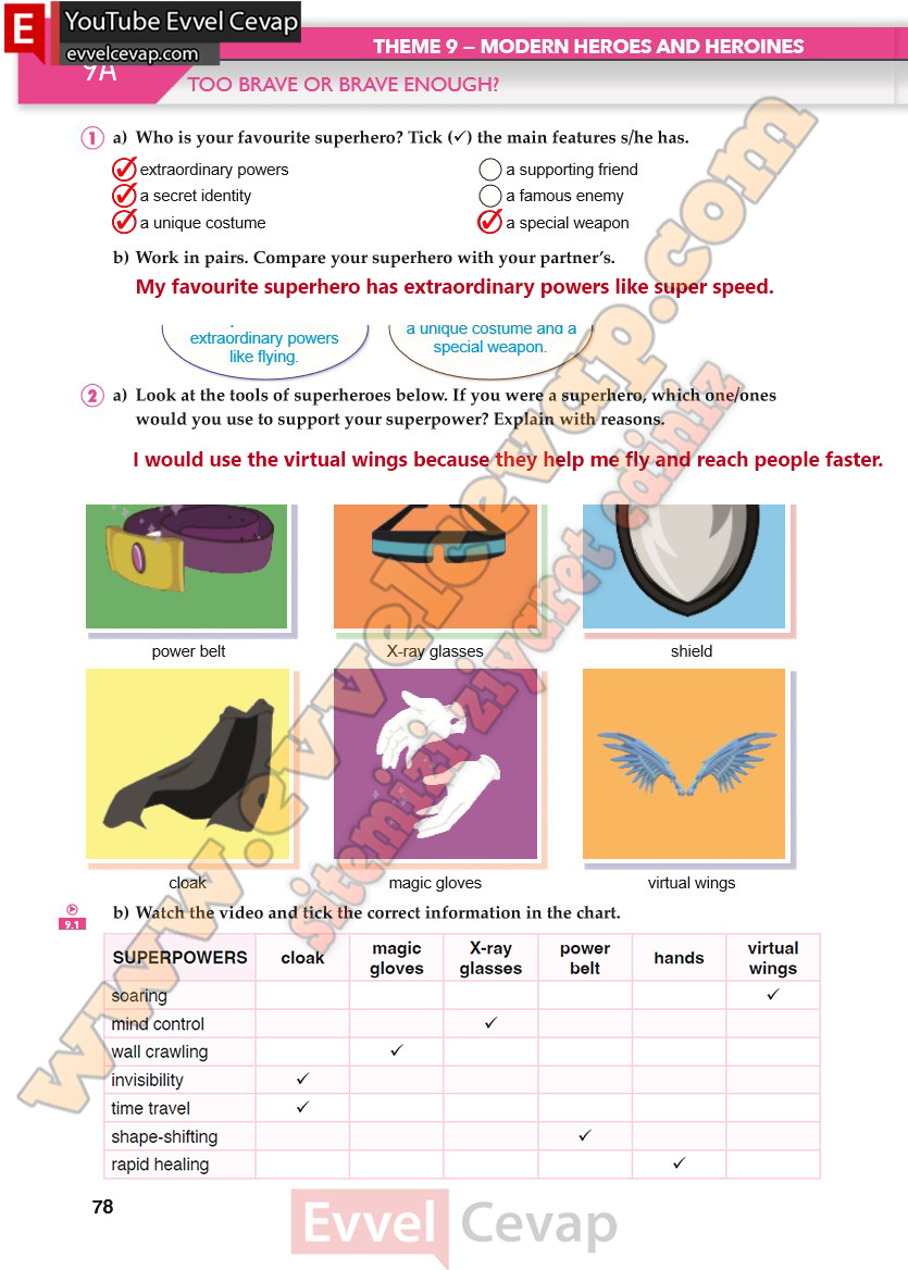 10-sinif-ingilizce-spice-up-ders-kitabi-cevabi-sayfa-78-2025-2026