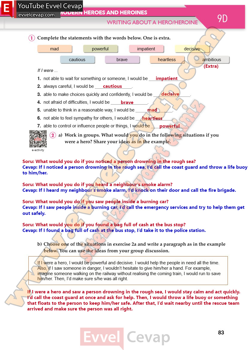 10-sinif-ingilizce-spice-up-ders-kitabi-cevabi-sayfa-83-2025-2026