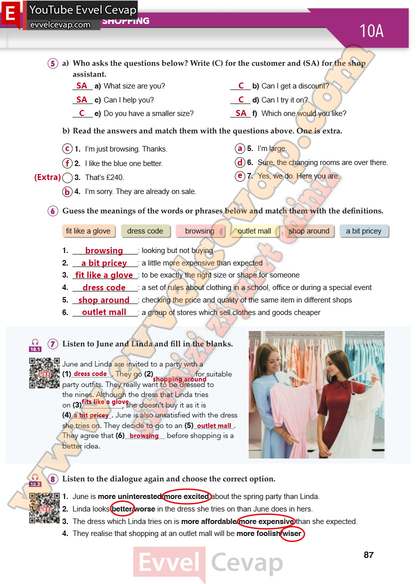 10-sinif-ingilizce-spice-up-ders-kitabi-cevabi-sayfa-87-2025-2026