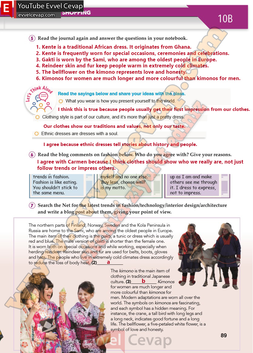 10-sinif-ingilizce-spice-up-ders-kitabi-cevabi-sayfa-89-2025-2026