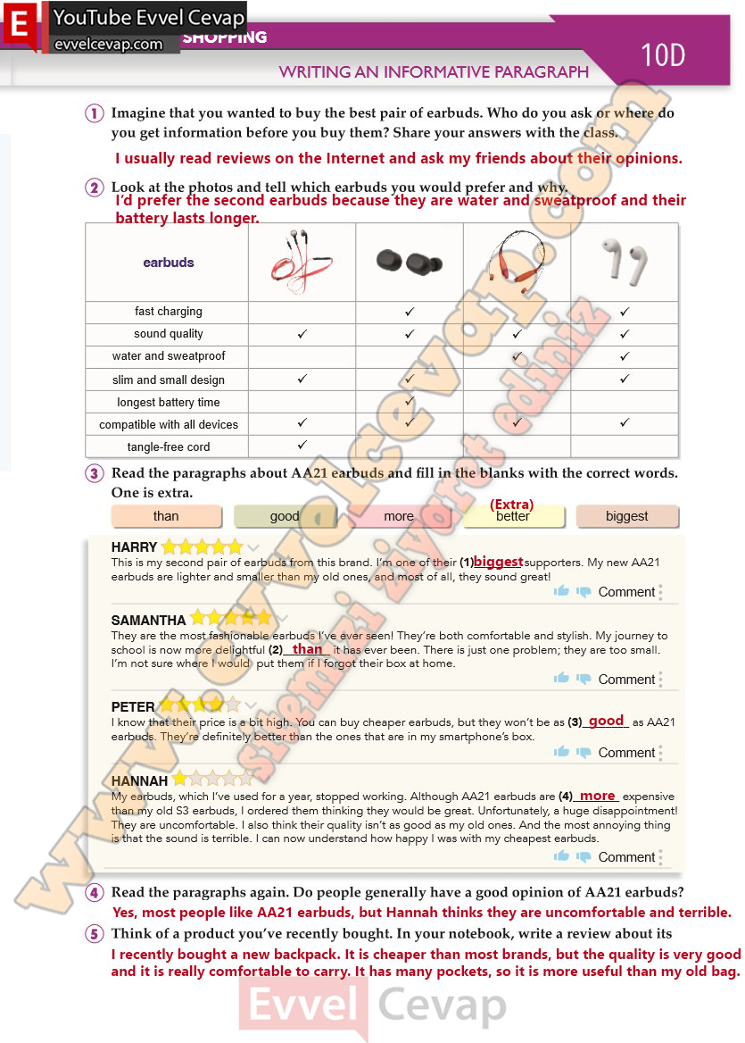 10-sinif-ingilizce-spice-up-ders-kitabi-cevabi-sayfa-91-2025-2026