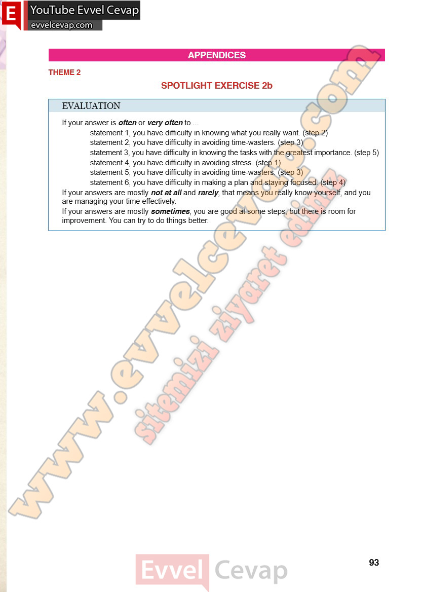 10-sinif-ingilizce-spice-up-ders-kitabi-cevabi-sayfa-93-2025-2026