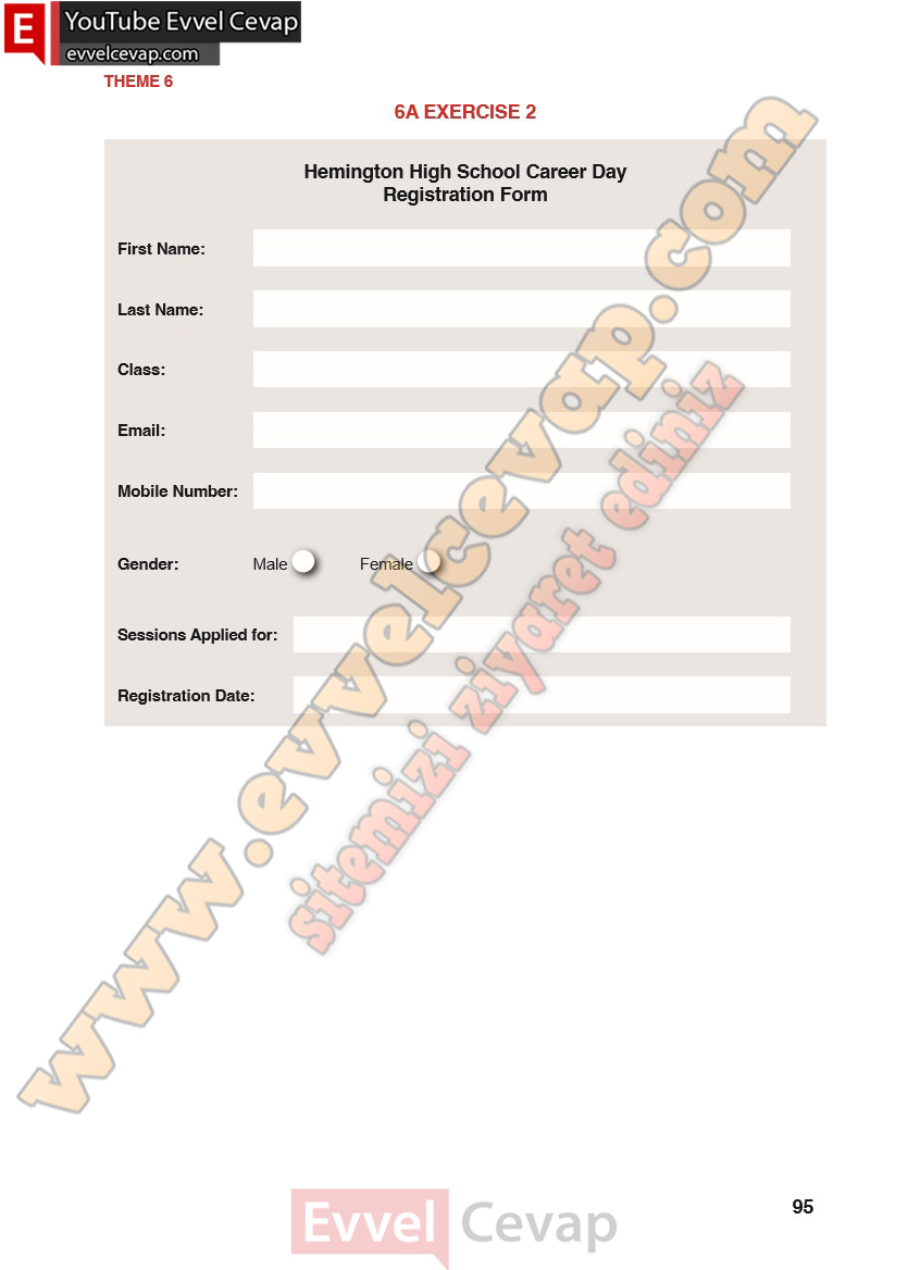 10-sinif-ingilizce-spice-up-ders-kitabi-cevabi-sayfa-95-2025-2026