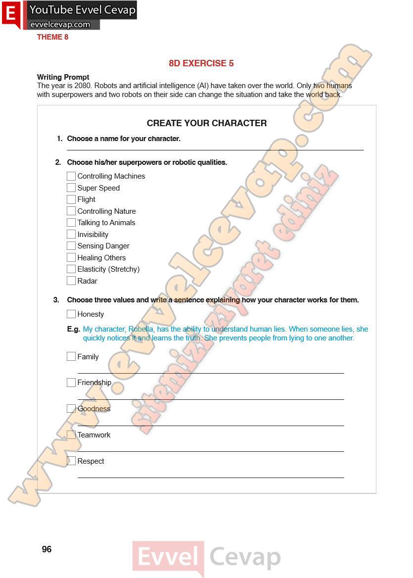 10-sinif-ingilizce-spice-up-ders-kitabi-cevabi-sayfa-96-2025-2026