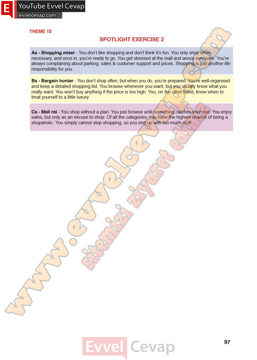 10-sinif-ingilizce-spice-up-ders-kitabi-cevabi-sayfa-97-2025-2026