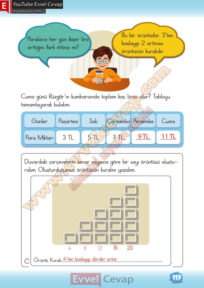 2-sinif-matematik-ders-kitabi-cevabi-meb-yayinlari-1-kitap-sayfa-117